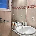 Amplio En Centro *