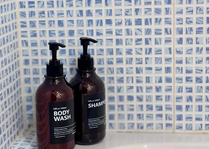 Amplio En Centro Dénia